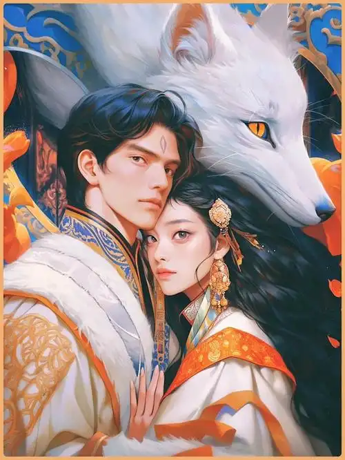 潮汐线以北 剧情电影海报
