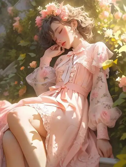 凌晨四点的菜场 城市纪录片海报